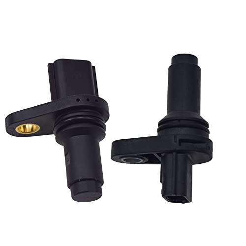 Capteur de position d'arbre à cames 23731-EY00A pour 370Z et Infiniti Q70 G37 M37