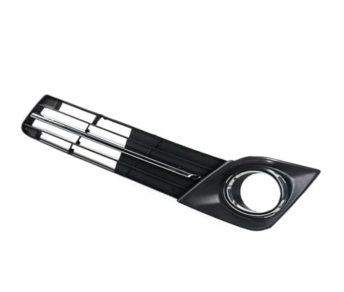 Cadre antibrouillard avant pour Toyota Camry SE 2012-2014