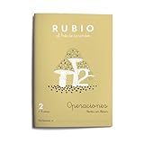 RUBIO
