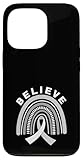 Photo Gallery believe nastro di supporto per la consapevolezza del cancro ai polmoni custodia per iphone 13 pro Photo Gallery believe nastro di supporto per la consapevolezza del cancro ai polmoni custodia per iphone 13 pro