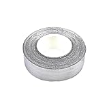 [Bande lestée pour golf] Cette bande lestée en plomb est portable et permet d'ajuster le poids et l'équilibre de votre club pour une meilleure performance au putt