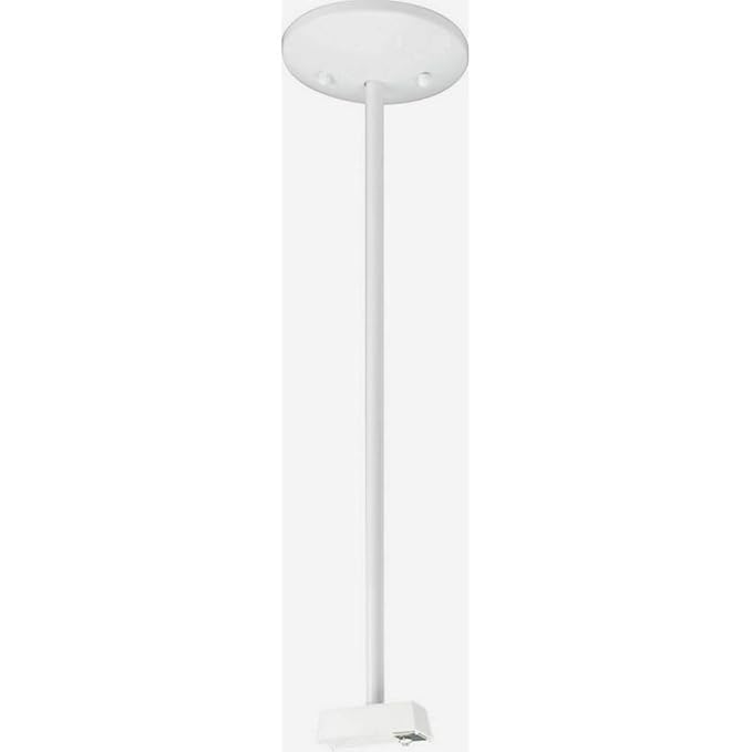 Nuvo Lighting TP178 White 24