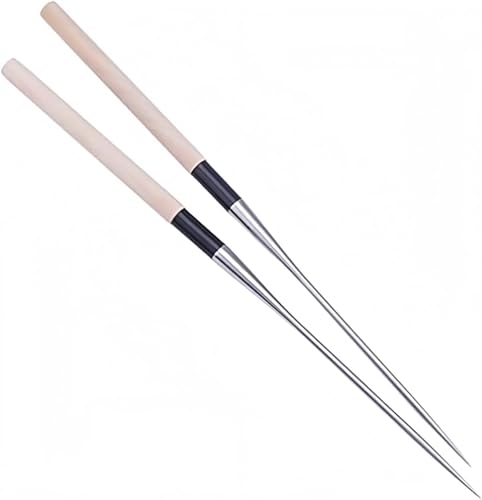 ؔ XeX  ɏ㔒ؕ   Ɩp hg i bvT[  y ϋv i g Ă [  p hgp (240mm)