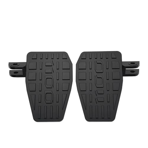 Agrandir repose-pieds CMX 1100 DCT accessoires de personnalisation moto
