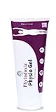 PHYTODOXIA Physio Gel 200 ml | Gel Naturel à l’Arnica et à la Griffe du Diable – Soin Apaisant pour les Zones Musculaires et Articulaires – Idéal pour Massage Relaxant et Usage Quotidien