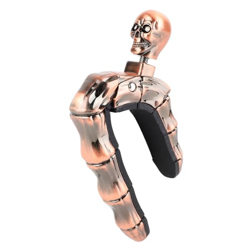 M^[XJJ|^XgAfށAGLM^[ƃAR[XeBbNM^[ɔėpAj[NŃX^CbVȃfUCAЎŊȒP (Red Copper)