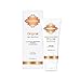 Fake Bake Original Self-Tanning Lotion Lasting Natural Looking Sunless Tanner For All Skin Tones Women & Men - Streak Free, Flawless Glow Includes Gloves For Easy Application - 6 oz
