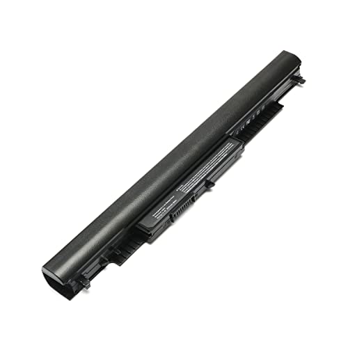 HS04 Batteria Notebook per HP 807957-001