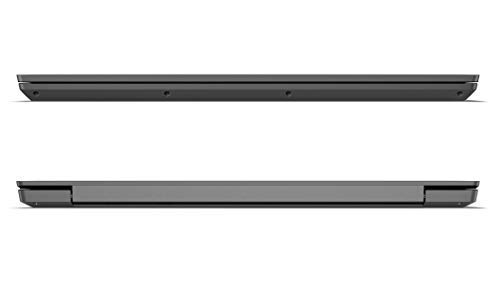 Image of Lenovo V130-14IKB 81HQ00ESIH Intel Core i3-7020u 7thGen Laptop / 4GB DDR4 / 1TB HDD / 14.0 inch FHD /DOS /NO ODD /Iron Grey