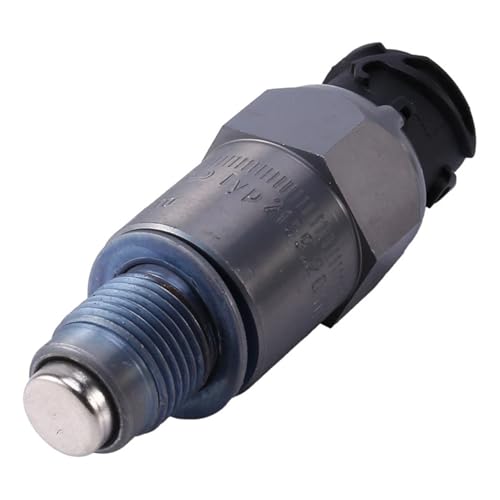 Sensor de velocidad 2159.20102301 compatible con odómetros Siemens VDO 5X 6