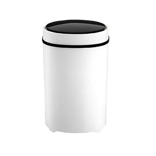 ���^�~�j�S����������C�􂢐��󊣑����p��]�t���E��+�C�u���V�u���[���C�g�R�ێE�۔r�������݌v�ȃX�y�[�X�g�їp�ƒ뗾�Ԃ����p���r���O���[���x�����_�������ׂĒu�����Ƃ��ł��܂� (B)