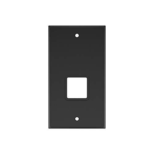 Ring Retrofit Kit for Ring Wired Doorbell Pro/Video Doorbell Pro 2