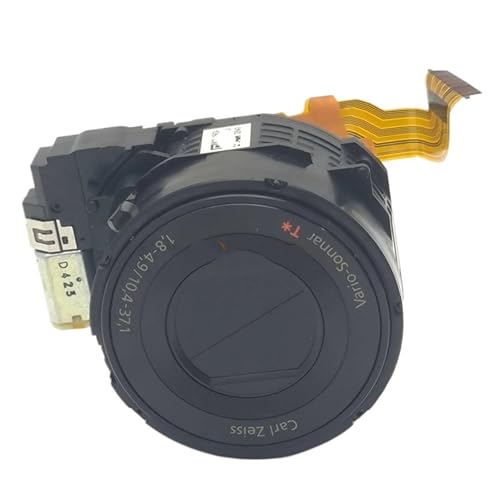 ݊܂Sony RX100 M1/M2 YY[jbgΉ - JCp[c