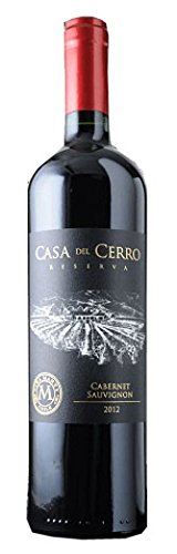 カサノヴァ　ディネ　赤ワイン カサノヴァ・ディ・ネリ ブルネロ・ディ・モンタルチーノ