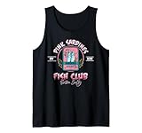 InGENIUS Camisetas y Regalos Divertidos Amantes de