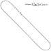 Produktbild Anhänger Engel Schutzengel 925 Sterling Silber Zirkonia mit Kette 38 cm