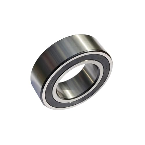 1 PC 3800 3801 3802 3803 3804 3805 3806 3807A-2RS ����A���M�����ʎ���(3803A-2RS)