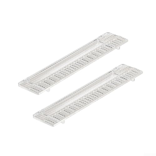 Estante decorativo para radiador paquete