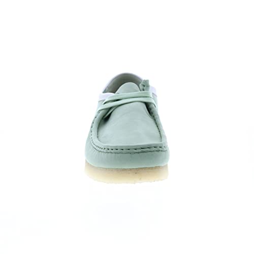 Image of Clarks Men's Wallabee