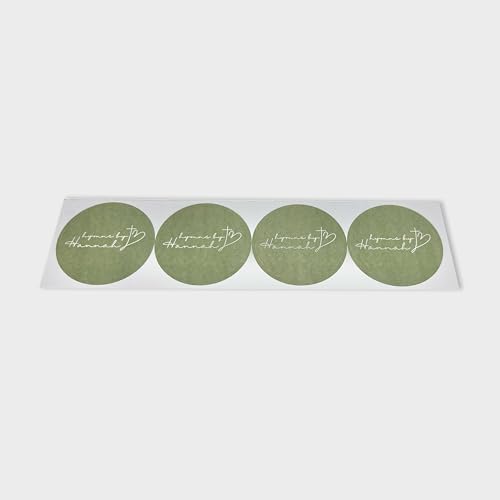 Image of Hymns By Hannah Watercolor Christian Hymn Notecards Gift Set, 4 Notecards w / Envelopes and Sticker Envelope Seals, 4 inchx6 inch Notecards, Blank Inside, Reprints of Original, Hand-painted Watercolor Art,
