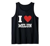 Melun Lovers Idea