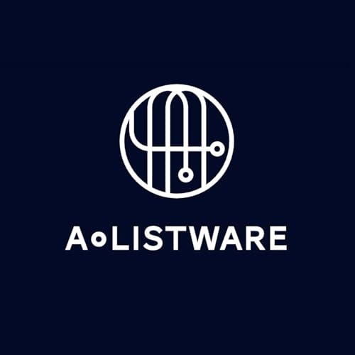 The Code Behind the Curtain cover art