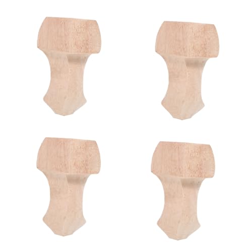 HANABASS 4 ?؉Ƌr \t@ e[u ֎qpr Ƌ [ƋpANZT[