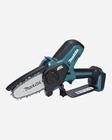 Makita DUC101Z Akku-Astsäge 18V (ohne Akku, ohne Ladegerät) – Ansicht 9