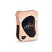 Armaf Signature True 3.4 oz Eau de Parfum Spray For Women