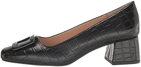 CL by Chinese Laundry Women's Big Ben Pump, Black, 8.5 | Image 6