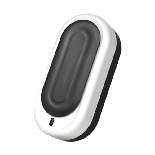 PEWETE gN[i[|[^uƒpeʒgዾ@ 450 ~bgdqiOv, ubN