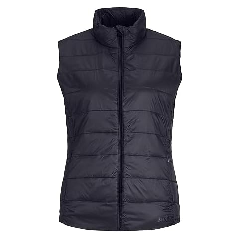 Doudoune sans Manches Jack & Jones Cover