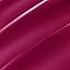 Sheer Glossy - Plum Power (Plum)