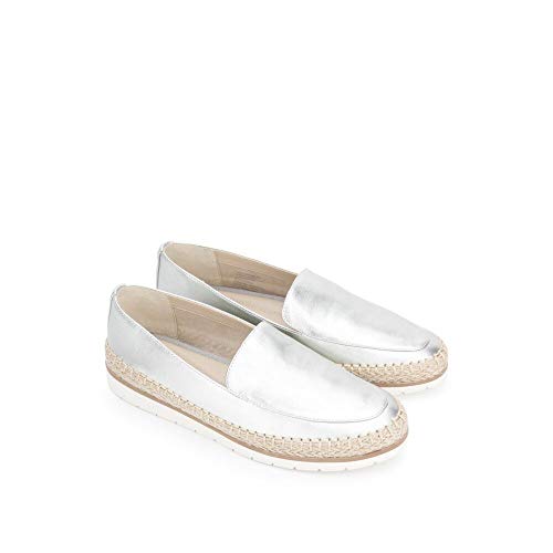 Image of Kenneth Cole Women's Loafer Flat