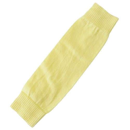 yzŃwjAzy`E`zT|[^[EzŌŒJ[p Jo[FJX^[h