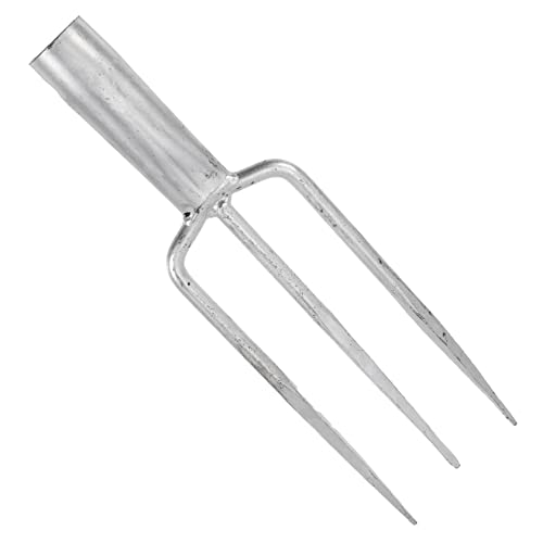 LIOOBO AEghA  pi  ړI  pr  ނ Ƃ    ނ Mt | @    tH[N o[i[ i Vo[