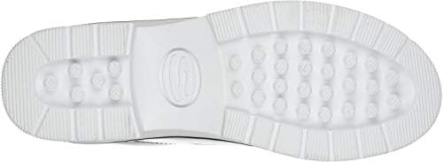 skechers heartbeats loud