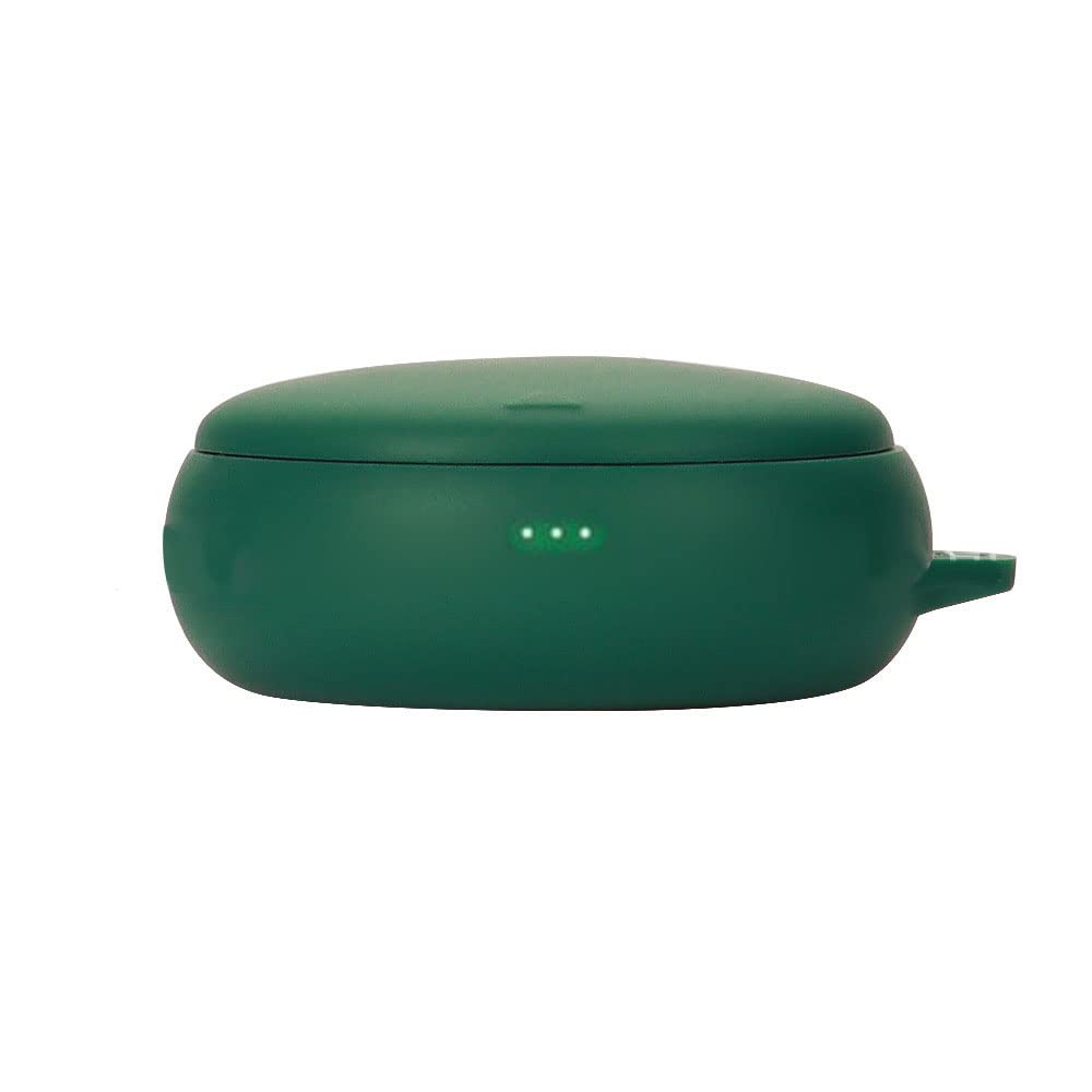 Amazon | 【AGENIUS】イヤホン・ヘッドホンケース・Soundcore Sleep