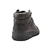 Mephisto Pitt Black Nevada EU 42.5 (US Men's 8.5) D (M)