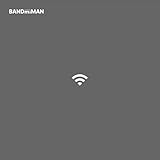 無能な働き者です