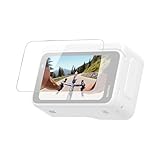Insta360