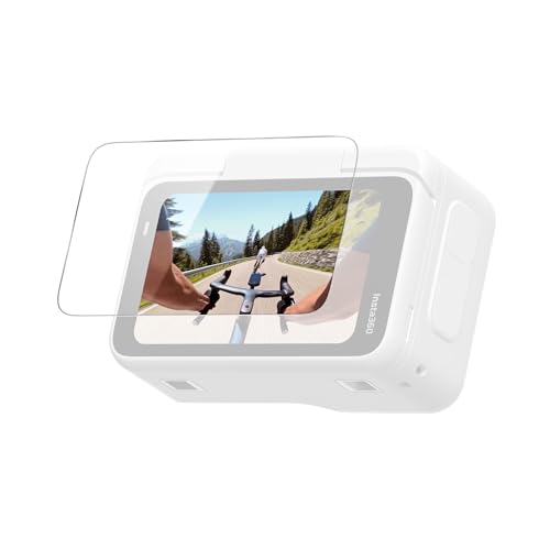 Image of Insta360 GO Ultra Screen Protector