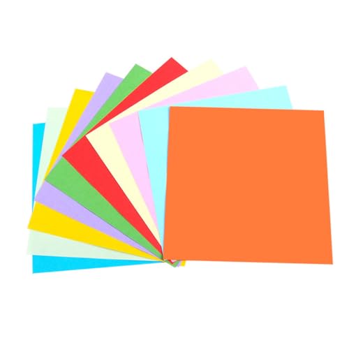 MUELODSIC 5pbN `ʎ Jtʐ܂莆 Hߗp ܂莆 |p 葕 y[p[Ntgp H wZ p[ _J[