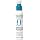 118 ml (Pack of 1)