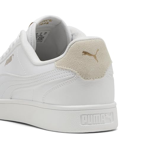 Image of PUMA Men's Tazon 6 Cross Trainer Sneaker