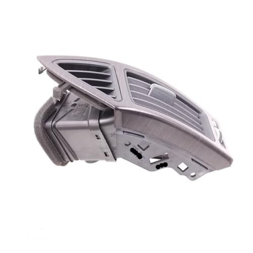 Sortie de climatisation Sonata 2011-2015 : grille aération habitacle - 3