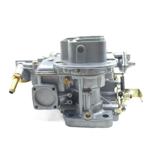 Carburetor 32 36 DGEV Replacement For Weber EMPI Type Compatible With