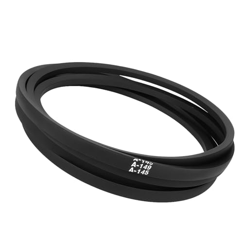 119-8820 Mower Deck Belt Replacement Toro TimeCutter SS5000 SS5060 MX5060