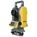 Spectra Precision DET-2 Digital Electronic Theodolite