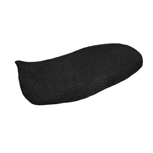Housse de siège arrière moto filet protection CL500 CL300 CL250 2023